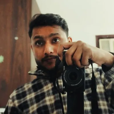 Abhimanyu Singh profile
