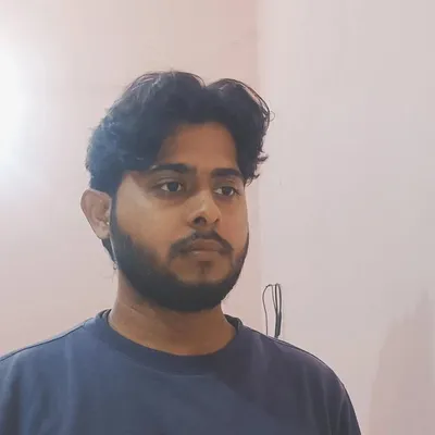 अभिषेक सिंह profile