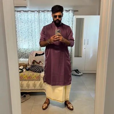 Abhimanyu Marwaha profile