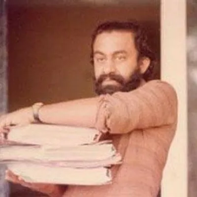 abhi profile