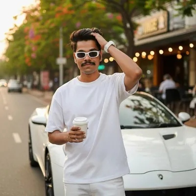 Abhimanyu Singh profile