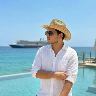 Abhimanyu Singh profile