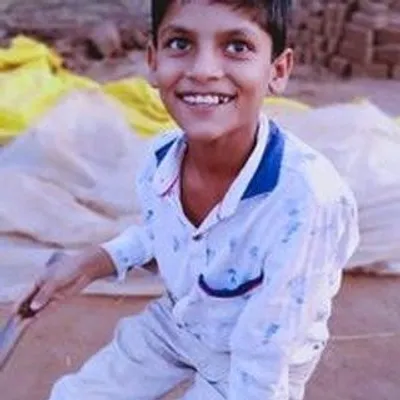 Abhinandan Lodhi profile