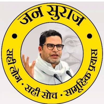 Abhinandan Singh profile