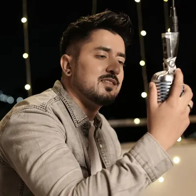 Abhinandan Gupta/ Tera Abhi ๐ค profile