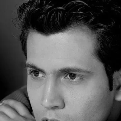 Abhinav Kohli profile