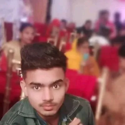 Abhinav Arya profile