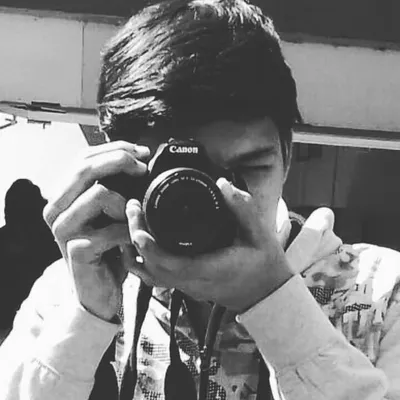 abhinav sharma profile