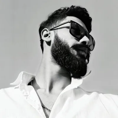 Abhinav Roy profile