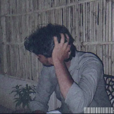 ๐๐ง๐๐จ๐๐ฃ๐~ profile