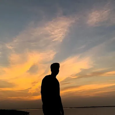 abhinav_pandat___ profile