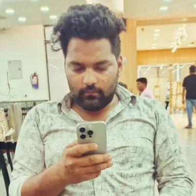 मुखिया जी🚨💸 profile