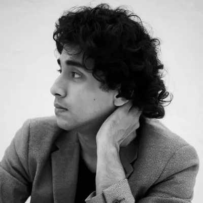 Abhinavanand Singh profile
