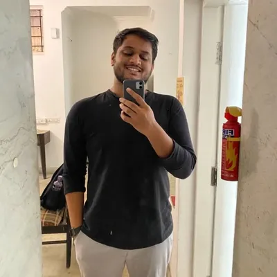 abhinav baldha profile