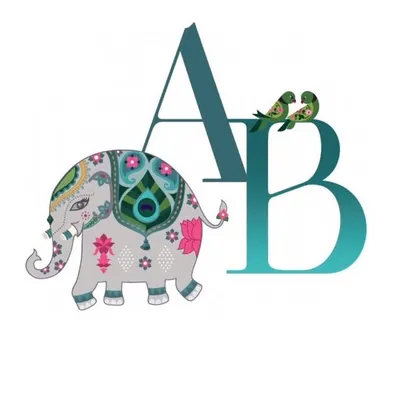 Abhinav Bhagat Events Official profile
