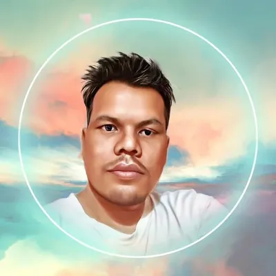 Abhinavfunnyxyz profile