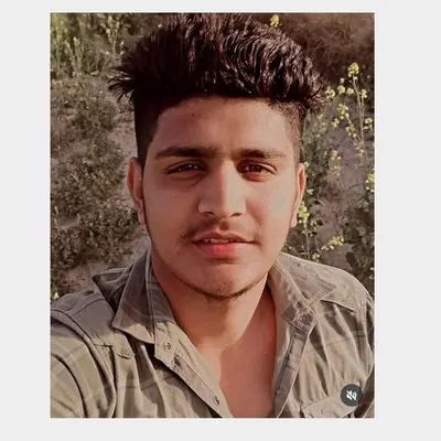 Abhinav Sharma profile