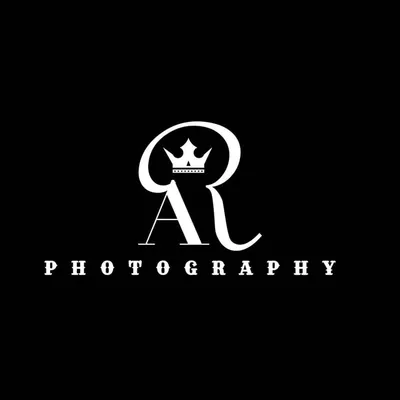 Abhinav | Photography | INDIA profile