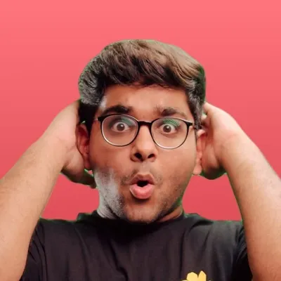 abhinav gupta profile