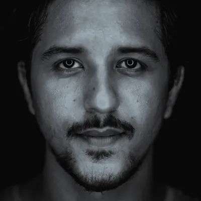 Abhinav Shekhar profile