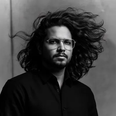 Abhinav Soni Photography profile