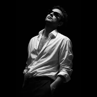 Abhinav Sahai profile