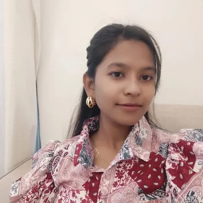 Abhinaya Lolakpuri profile