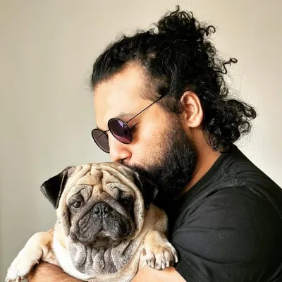 Abhineet Mishra profile