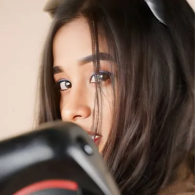 Doll🇮🇳 profile