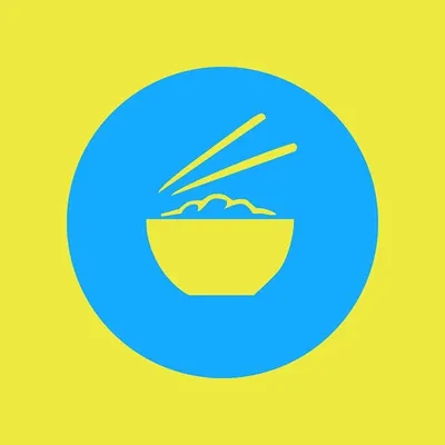 Food Photographer | Bangalore profile