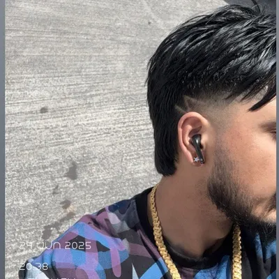 Abhi puri profile