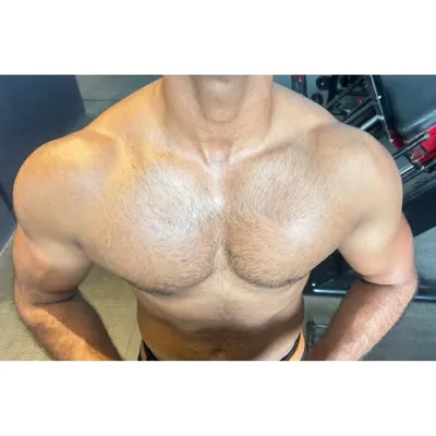 abhiraj541993 profile