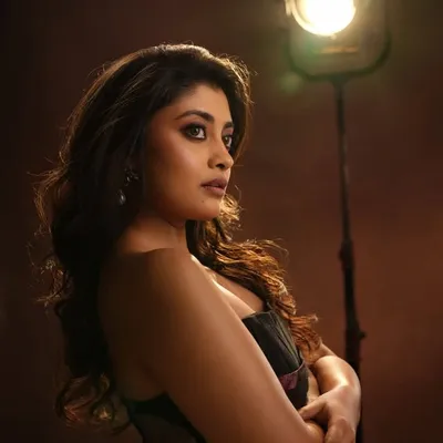 Ammu_Abhirami profile