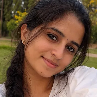 Abi profile