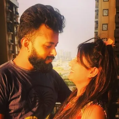 Abhinav Rathor profile