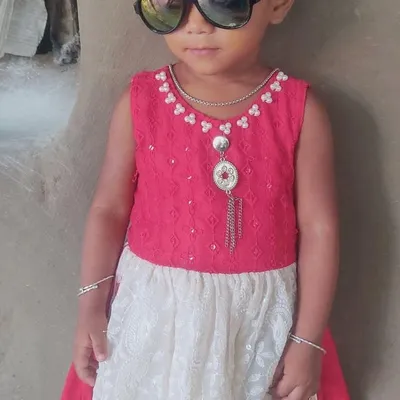 Abhi Roy profile