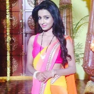 Abhirsha Pardeshi ๐ต profile