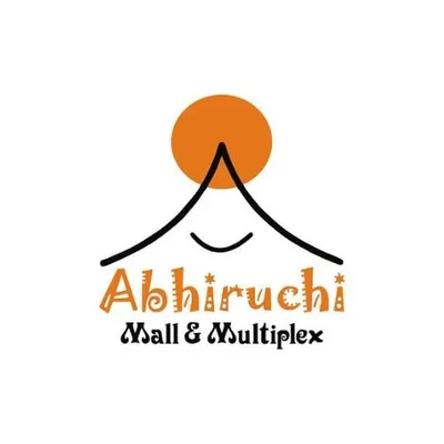 Abhiruchi Mall profile