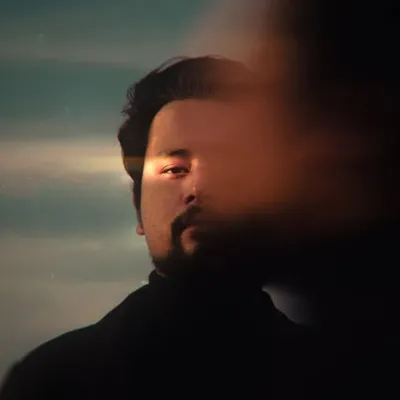 Abhi Saikia profile