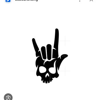 Rock🤘28 profile