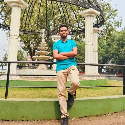 __Abhi__ profile