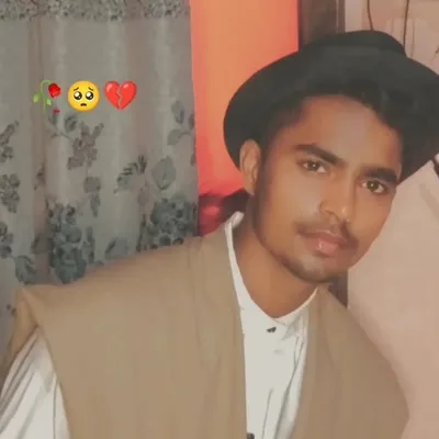 Abhisek Raftar ๐ซ profile