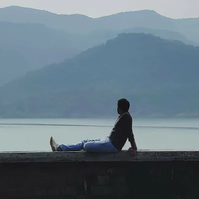 abhishek ashtekar profile