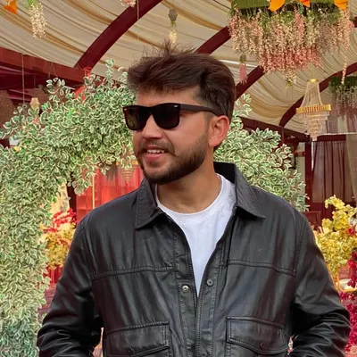 🚩 अभिशान ठाकुर🚩 profile
