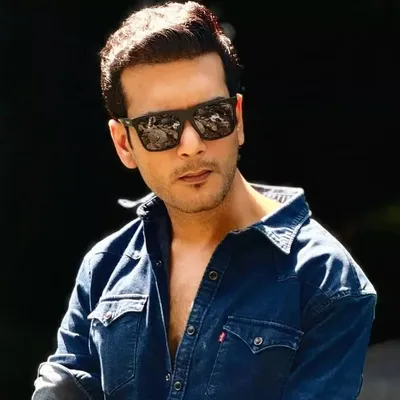 ❤ Abhishek Bose Galaxy ❤ profile