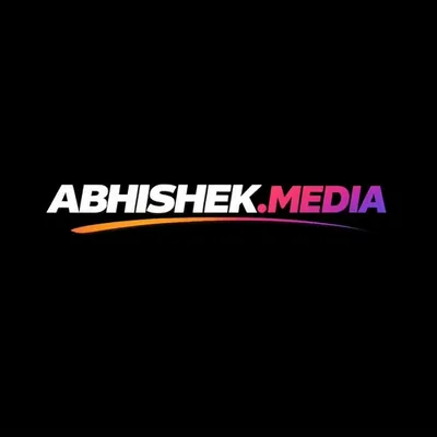 Abhishek Singh profile