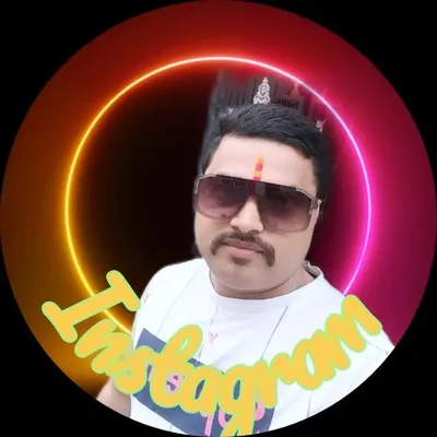 Abhishek_Parmar_ official dewas profile