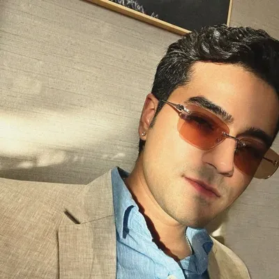 Abhishek Sachdeva profile
