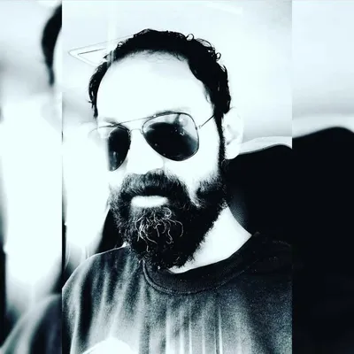 Abhishek Rai profile