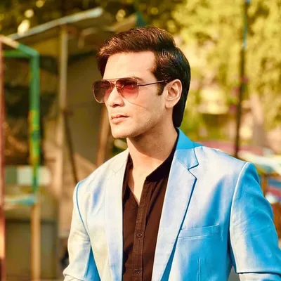 Abhishek Bose profile